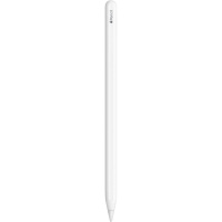Стилус Apple Pencil (2-го поколения) (A2051) – фото, купить в Минске с доставкой по Беларуси – 360shop.by