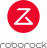 Логотип Roborock