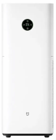 Очиститель воздуха Xiaomi Mijia Smart Air Purifier 4 Max (AC-M21-SC) (китайская версия)