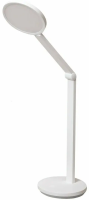 Лампа настольная Philips AA-Level Eye Protection Desk Lamp Wi-Fi Version (Smart) — фото, купить в Минске с доставкой по Беларуси — 360shop.by