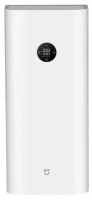 Проветриватель с нагревом Xiaomi Mijia New Fan A1