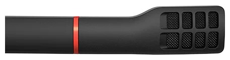 Наушники Sennheiser GSP 500