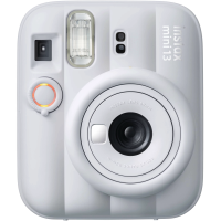 Фотоаппарат Fujifilm Instax Mini 13 – фото, купить в Минске с доставкой по Беларуси – 360shop.by