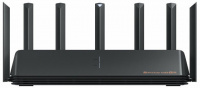 Wi-Fi роутер Xiaomi Mi Wi-Fi Router AIoT AX6000