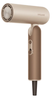 Фен Dreame Hair Dryer Pocket Cake (AHD51) — фото, купить в Минске с доставкой по Беларуси — 360shop.by