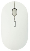 Мышь Xiaomi Portable Mouse 3 (XMBXSB01YM) — фото, купить в Минске с доставкой по Беларуси — 360shop.by