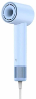 Фен Mijia Hair Dryer H501 SE (голубой)