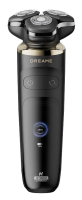 Электробритва Dreame S9 (AS03A) — фото, купить в Минске с доставкой по Беларуси — 360shop.by