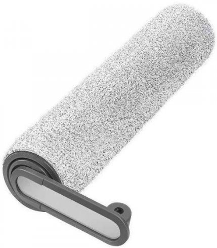 Ролик Dreame Brush Roller (HSB4) для Dreame H12 Pro / H12 Dual