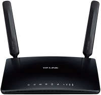 4G W-iFi роутер TP-Link Archer MR200