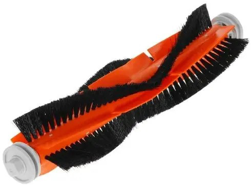 Турбощетка Dreame Main Brush (RMB2) для Dreame L10 Pro