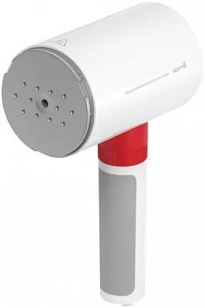 Отпариватель ручной Deerma HS200