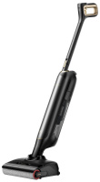 Моющий вертикальный пылесос Trouver Wet and Dry M10 Pro (HMH16D) (международная версия) — фото, купить в Минске с доставкой по Беларуси — 360shop.by