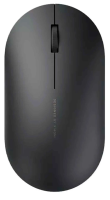 Мышь Xiaomi Mi Wireless Mouse 2 (XMWS002TM) (черный)
