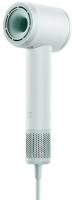 Фен Mijia Ionic High-Speed Hair Dryer (GSHF04LF) (зеленый)