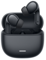 Наушники Xiaomi Redmi Buds 8 Lite (M2539E1) — фото, купить в Минске с доставкой по Беларуси — 360shop.by