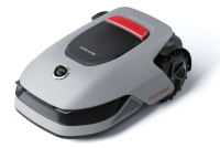 Газонокосилка-робот аккумуляторная Dreame Roboticmower A1 Pro (MLLA7210) — фото, купить в Минске с доставкой по Беларуси — 360shop.by