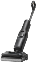 Моющий вертикальный пылесос Roborock F25 ACE Pro (WD5M14) (WD5M14A522-02, русская версия, черный)