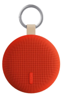 Портативная колонка Redmi Bluetooth Speaker 2 (OH3R) (оранжевый)