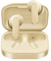 Наушники Realme Buds Air 8 (RMA2503) (золотистый)