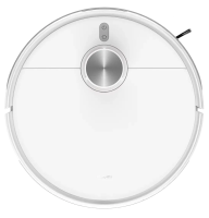 Робот-пылесос Xiaomi Robot Vacuum S40 (OV81) — фото, купить в Минске с доставкой по Беларуси — 360shop.by