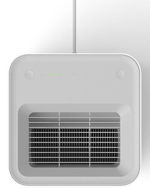 Parovoj Uvlazhnitel Vozduha Smartmi Xiaomi Evaporative Humidifier Cjxjsq02zm Kupit V Minske Nedorogo Cena V Internet Magazine 360shop By