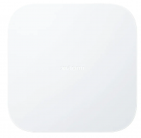 Главный блок управления (хаб) Xiaomi Mijia Smart Home Hub 2 (ZNDMWG04LM)