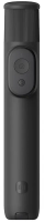Мультипод Xiaomi Mi Bluetooth Selfie Stick Tripod Mini (XMZJZPG02YM) — фото, купить в Минске с доставкой по Беларуси — 360shop.by