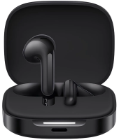Наушники Xiaomi Redmi Buds 7S (M2455E1) — фото, купить в Минске с доставкой по Беларуси — 360shop.by