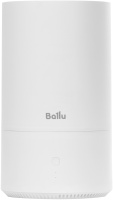 Увлажнитель воздуха Ballu UHB-300W – фото, купить в Минске с доставкой по Беларуси – 360shop.by