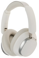 Наушники Ugreen HP206 — фото, купить в Минске с доставкой по Беларуси — 360shop.by