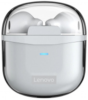 Наушники Lenovo XT96