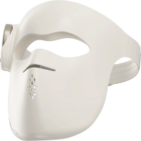 LED-маска для омоложения кожи лица Dreame Chrona Photon Anti-Aging Skincare Mask (AB01A) — фото, купить в Минске с доставкой по Беларуси — 360shop.by
