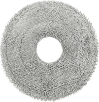 Комплект салфеток (4 шт.) Dreame Mop Pad (VMP1) — фото, купить в Минске с доставкой по Беларуси — 360shop.by