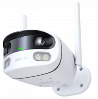 IP-камера Botslab Outdoor Cam Dual (W302)