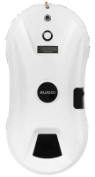 Робот-мойщик окон Roome W-11 — фото, купить в Минске с доставкой по Беларуси — 360shop.by