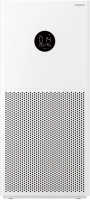 Очиститель воздуха Xiaomi Smart Air Purifier 4 Lite (AC-M17-SC) (BHR4945CN, китайская версия)