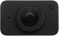Автомобильный видеорегистратор Xiaomi Mi Dash Cam 1S (MJXCJLY02BY)
