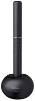 Умная ушная палочка Bebird M9 Pro (черный)