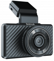Видеорегистратор Botslab Dash Cam G500H