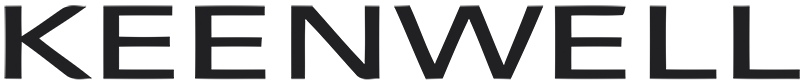 Логотип Kenwell