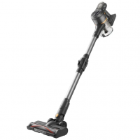 Вертикальный пылесос Dreame Trouver Cordless Vacuum Cleaner J20 (VJ11A, международная версия)