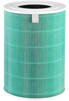 Фильтр очистителя воздуха Beheart для Xiaomi Mi Air Purifier 4 Pro (антиформальдегидный)