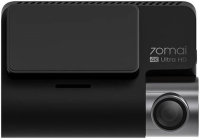 Видеорегистратор 70mai Dash Cam 4K A800S (международная версия)