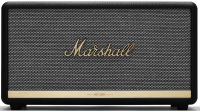 Портативная колонка Marshall Acton II Bluetooth