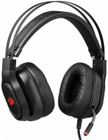 Наушники Redragon Epius