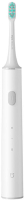Электрическая зубная щетка Xiaomi Mijia Electric Toothbrush T300 (белый)