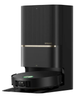 Робот-пылесос Dreame L60 Pro Ultra (RLL56CE0) — фото, купить в Минске с доставкой по Беларуси — 360shop.by