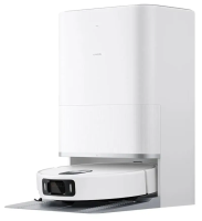 Робот-пылесос Xiaomi Robot Vacuum 5 (OV31GL) — фото, купить в Минске с доставкой по Беларуси — 360shop.by