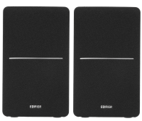 Акустика Edifier R1280DBs — фото, купить в Минске с доставкой по Беларуси — 360shop.by